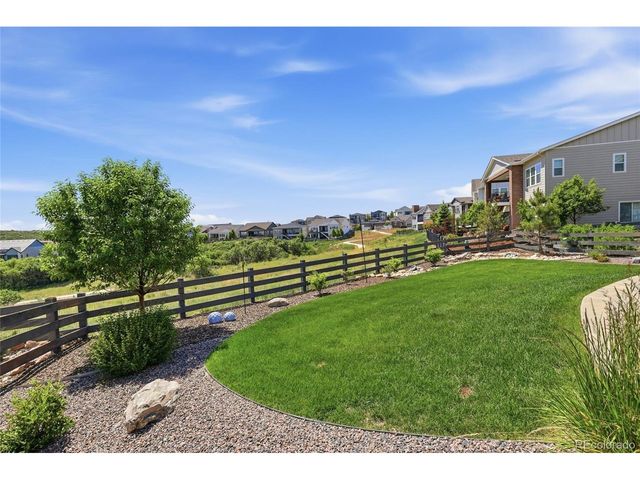 2104 Bellcove Dr, Castle Rock, CO 80108
