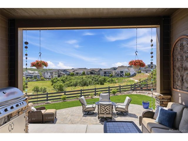 2104 Bellcove Dr, Castle Rock, CO 80108