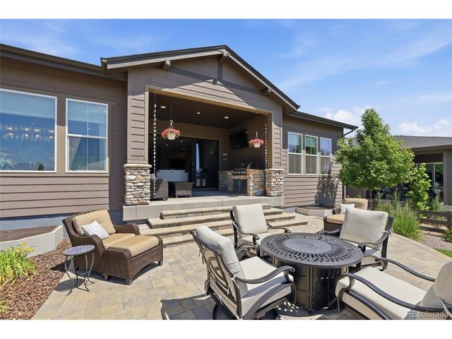 2104 Bellcove Dr, Castle Rock, CO 80108