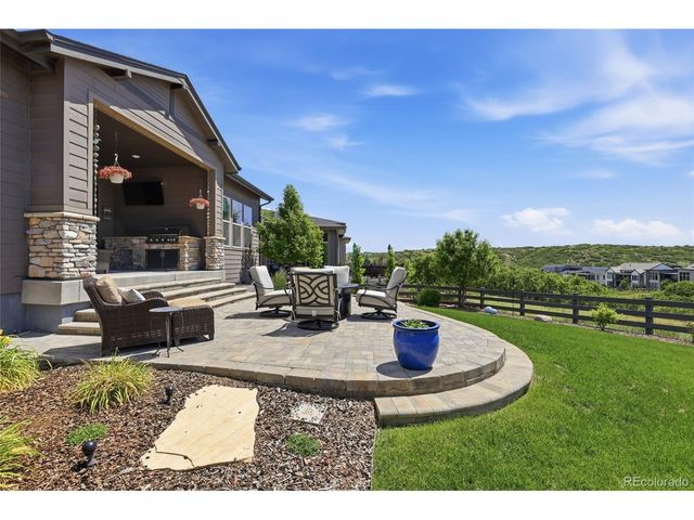 2104 Bellcove Dr, Castle Rock, CO 80108