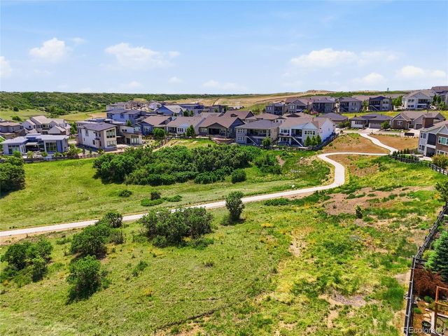2104 Bellcove Dr, Castle Rock, CO 80108