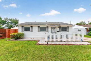 487 Hiler Road, Columbus, OH 43228