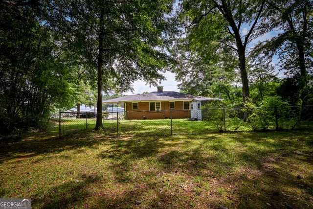 6136 Washington Street SW, Covington, GA 30014