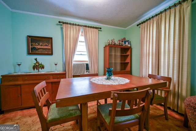 6136 Washington Street SW, Covington, GA 30014