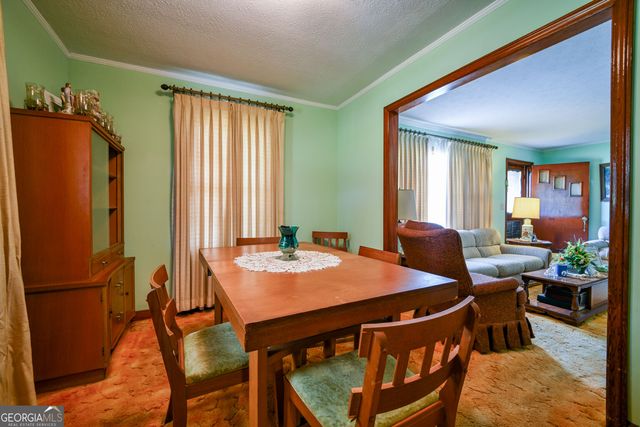6136 Washington Street SW, Covington, GA 30014