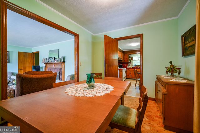 6136 Washington Street SW, Covington, GA 30014