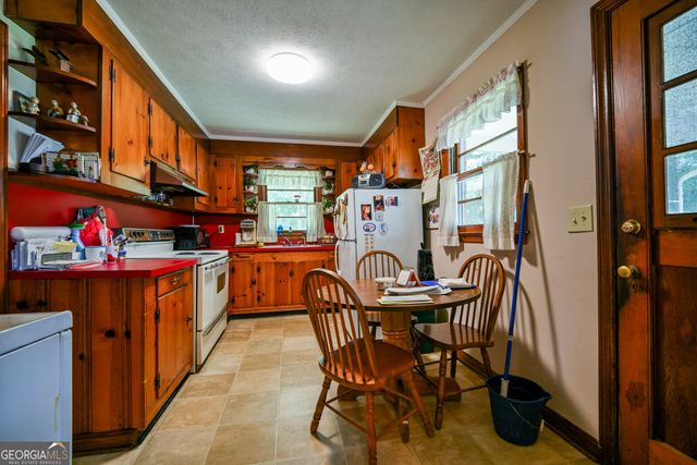 6136 Washington Street SW, Covington, GA 30014