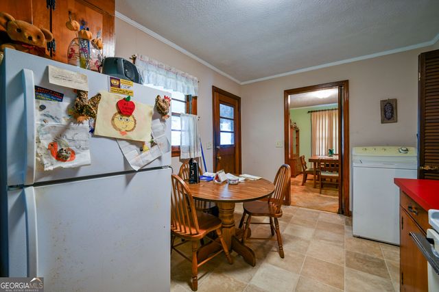 6136 Washington Street SW, Covington, GA 30014