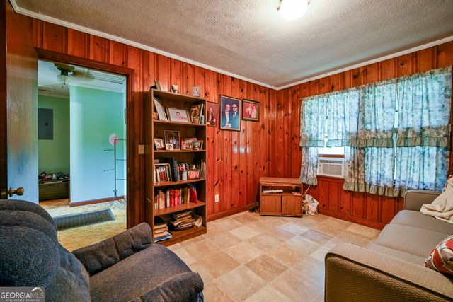 6136 Washington Street SW, Covington, GA 30014