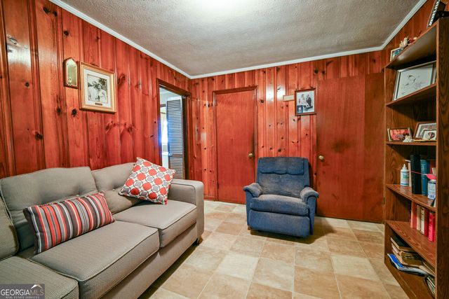 6136 Washington Street SW, Covington, GA 30014