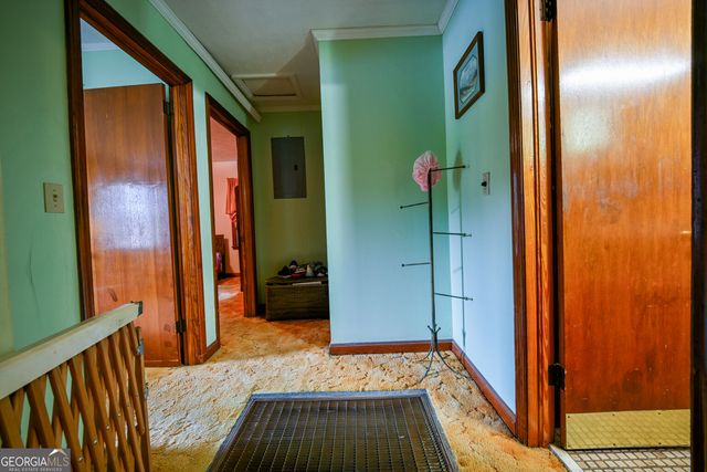 6136 Washington Street SW, Covington, GA 30014