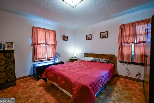 6136 Washington Street SW, Covington, GA 30014