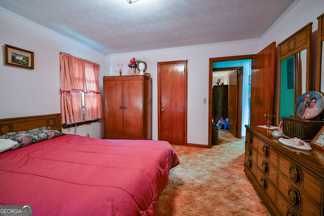 6136 Washington Street SW, Covington, GA 30014