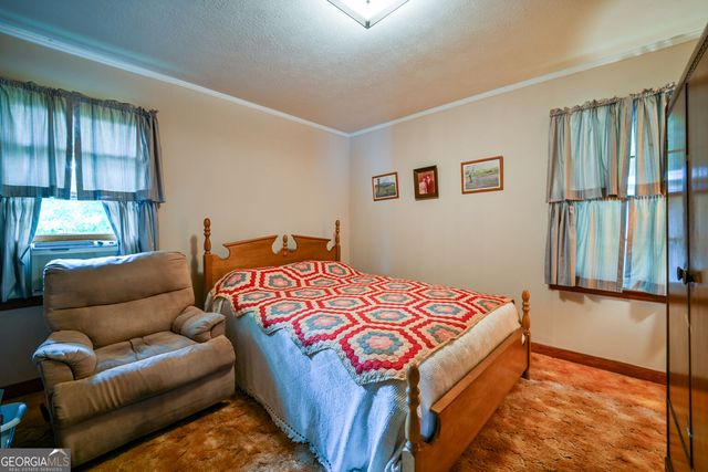 6136 Washington Street SW, Covington, GA 30014