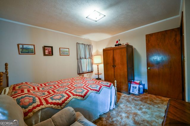 6136 Washington Street SW, Covington, GA 30014