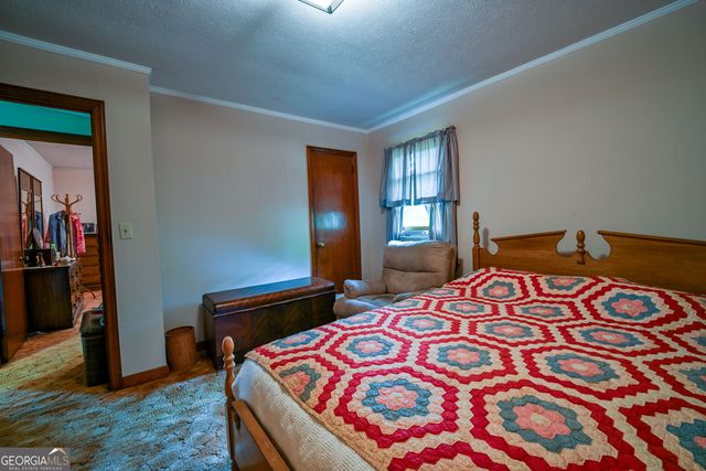 6136 Washington Street SW, Covington, GA 30014