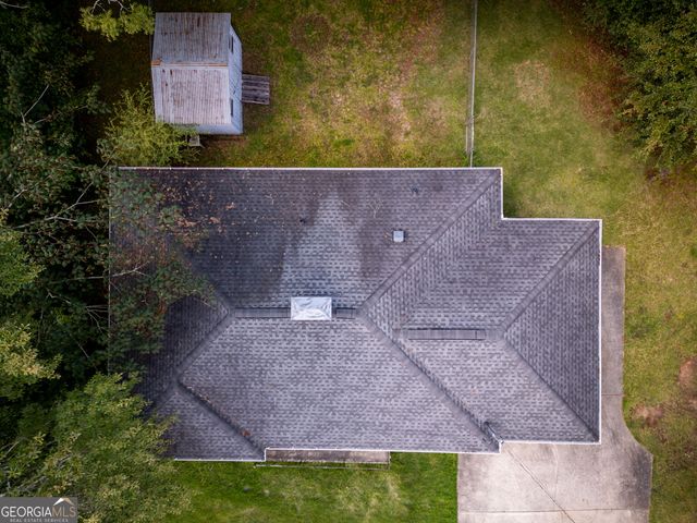 6136 Washington Street SW, Covington, GA 30014