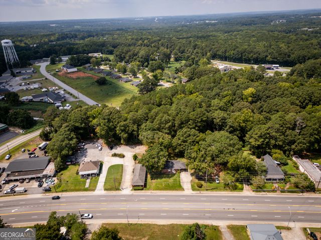 6136 Washington Street SW, Covington, GA 30014