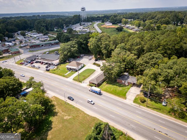 6136 Washington Street SW, Covington, GA 30014