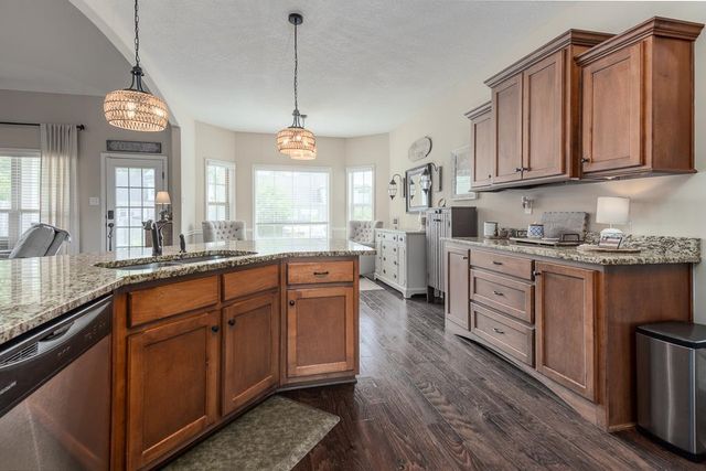 10287 VERANDA WOODS CV, Lakeland, TN 38002