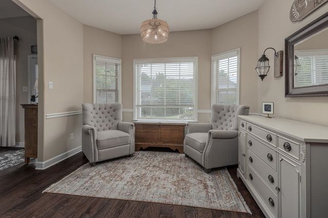10287 VERANDA WOODS CV, Lakeland, TN 38002
