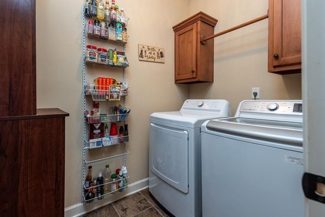 10287 VERANDA WOODS CV, Lakeland, TN 38002