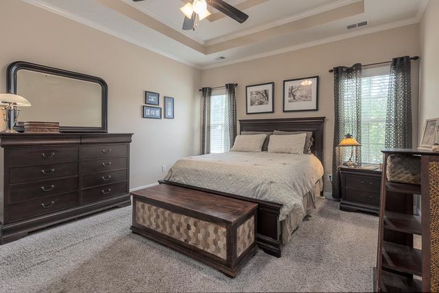 10287 VERANDA WOODS CV, Lakeland, TN 38002