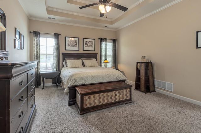 10287 VERANDA WOODS CV, Lakeland, TN 38002