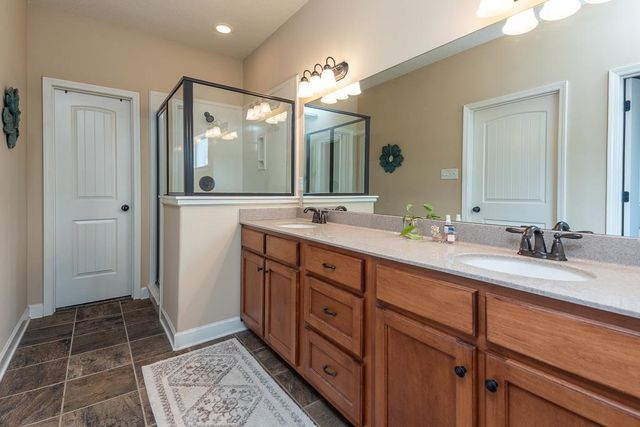 10287 VERANDA WOODS CV, Lakeland, TN 38002