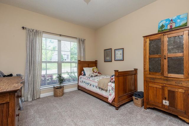 10287 VERANDA WOODS CV, Lakeland, TN 38002