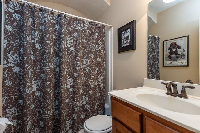 10287 VERANDA WOODS CV, Lakeland, TN 38002