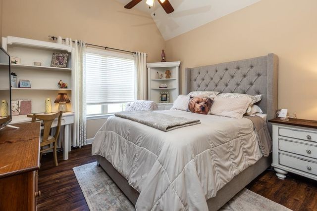 10287 VERANDA WOODS CV, Lakeland, TN 38002
