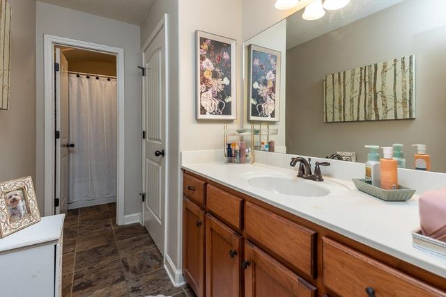 10287 VERANDA WOODS CV, Lakeland, TN 38002