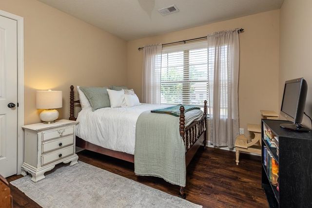 10287 VERANDA WOODS CV, Lakeland, TN 38002