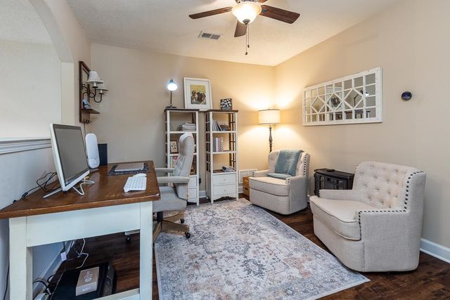 10287 VERANDA WOODS CV, Lakeland, TN 38002
