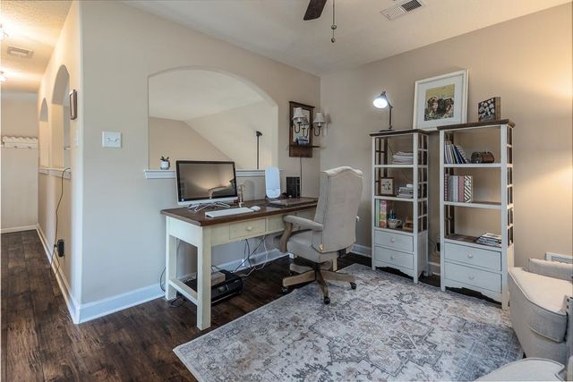 10287 VERANDA WOODS CV, Lakeland, TN 38002
