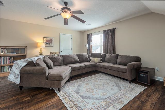10287 VERANDA WOODS CV, Lakeland, TN 38002