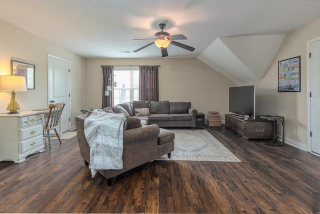 10287 VERANDA WOODS CV, Lakeland, TN 38002