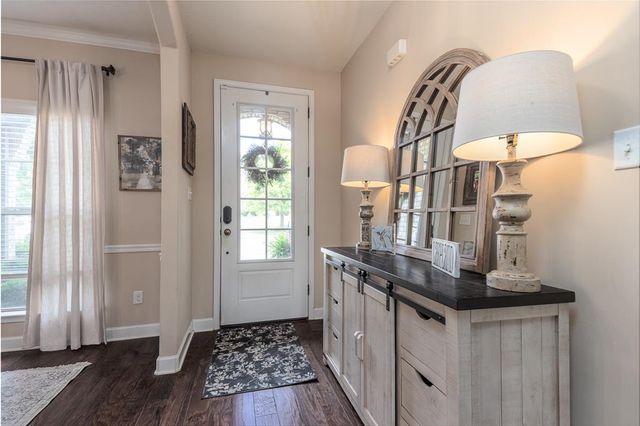 10287 VERANDA WOODS CV, Lakeland, TN 38002