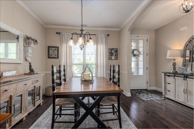 10287 VERANDA WOODS CV, Lakeland, TN 38002