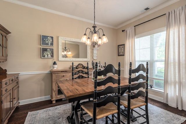 10287 VERANDA WOODS CV, Lakeland, TN 38002