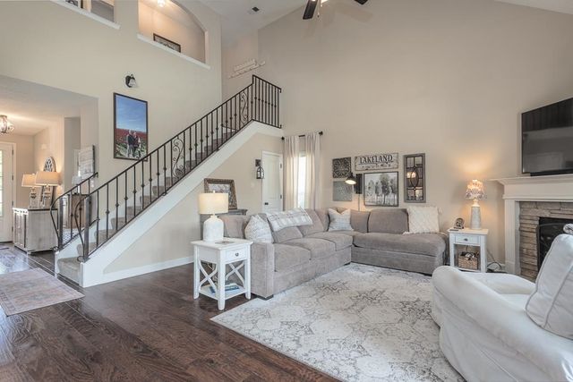 10287 VERANDA WOODS CV, Lakeland, TN 38002