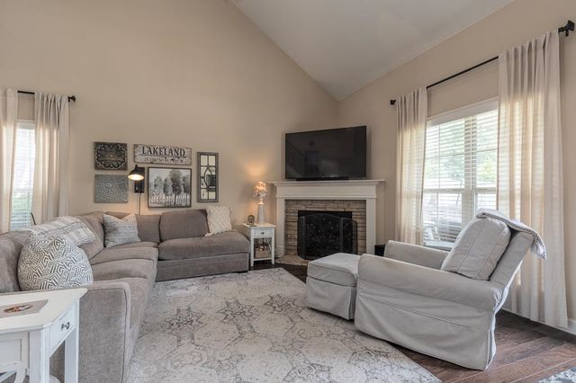 10287 VERANDA WOODS CV, Lakeland, TN 38002