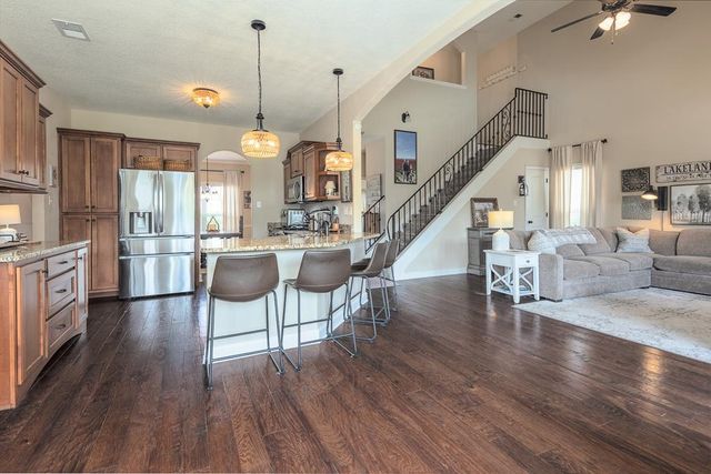 10287 VERANDA WOODS CV, Lakeland, TN 38002