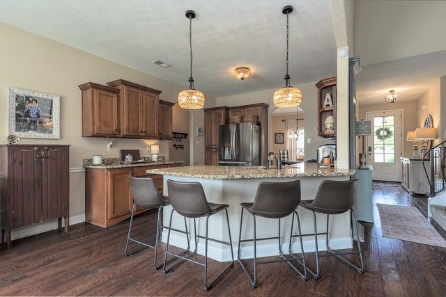 10287 VERANDA WOODS CV, Lakeland, TN 38002