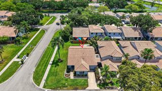 9912 S 61st Way S A, Boynton Beach, FL 33437