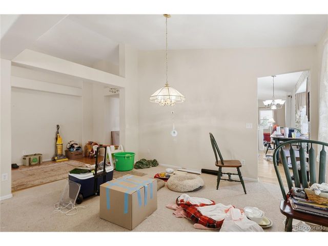1587 Rosemary Ct, Castle Rock, CO 80109