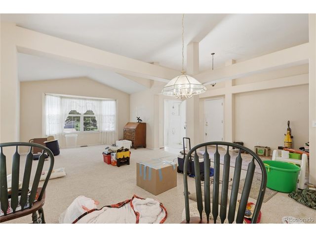 1587 Rosemary Ct, Castle Rock, CO 80109