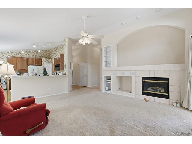 1587 Rosemary Ct, Castle Rock, CO 80109