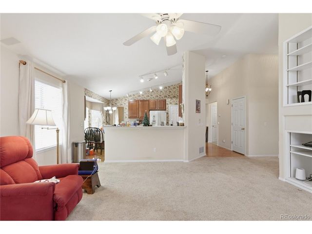 1587 Rosemary Ct, Castle Rock, CO 80109